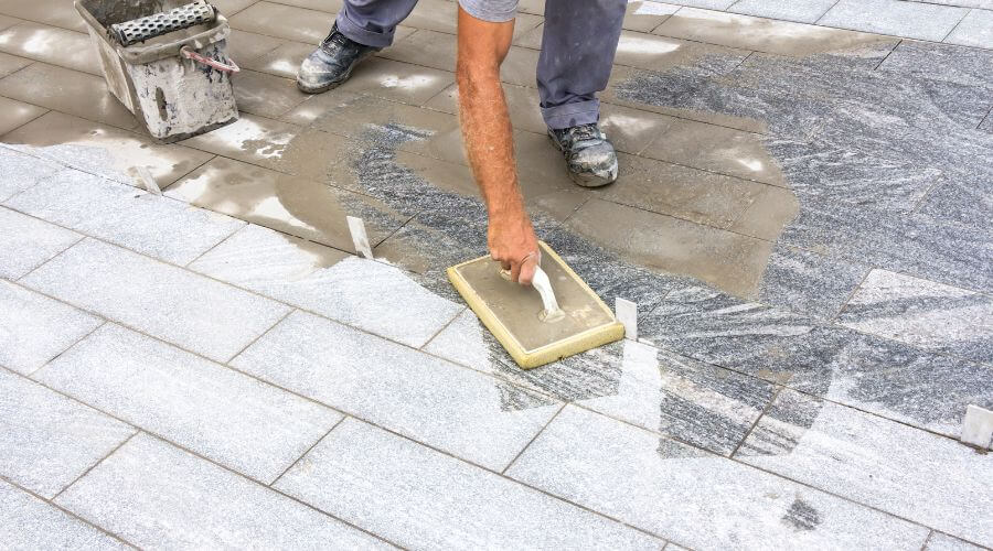 Local Chimney Repair in Radcliff, KY